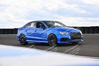 media/Mar-30-2025-Audi Club (Sun) [[b708a45994]]/A and B group/Session 3 (Turns 5 and 6)/